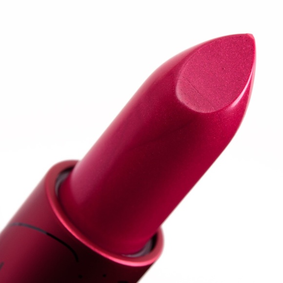 NIB MAC Viva Glam Taraiji P. Henson Lipstick - Picture 2 of 5